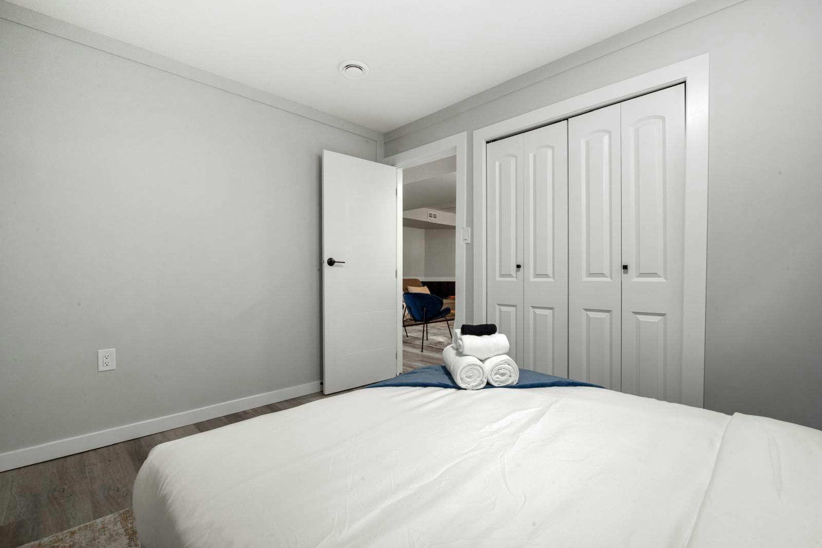 4001 113 Avenue Northwest, Edmonton, AB, T5W 0R2 - 15