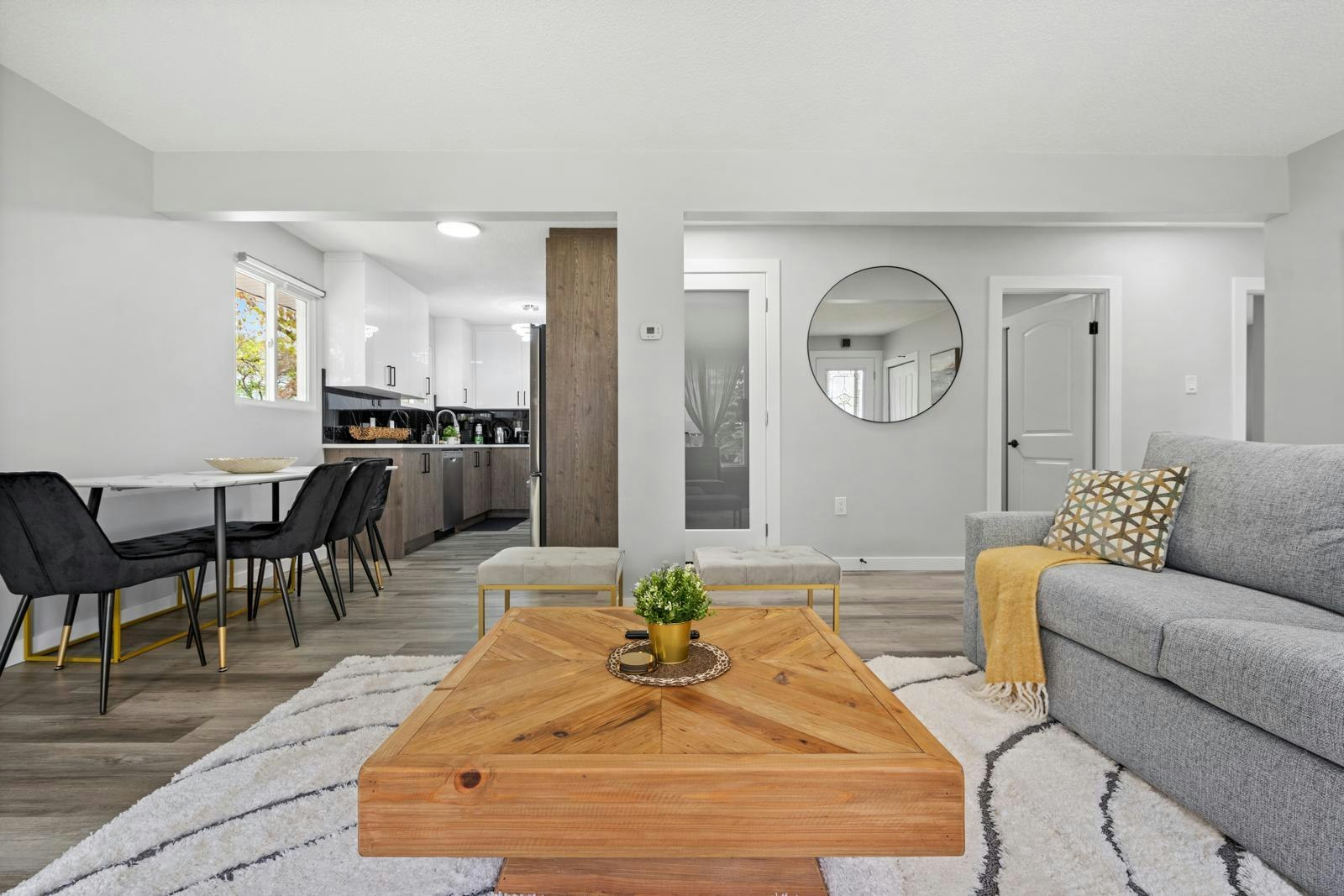 4001 113 Avenue Northwest, Edmonton, AB, T5W 0R2 - 5
