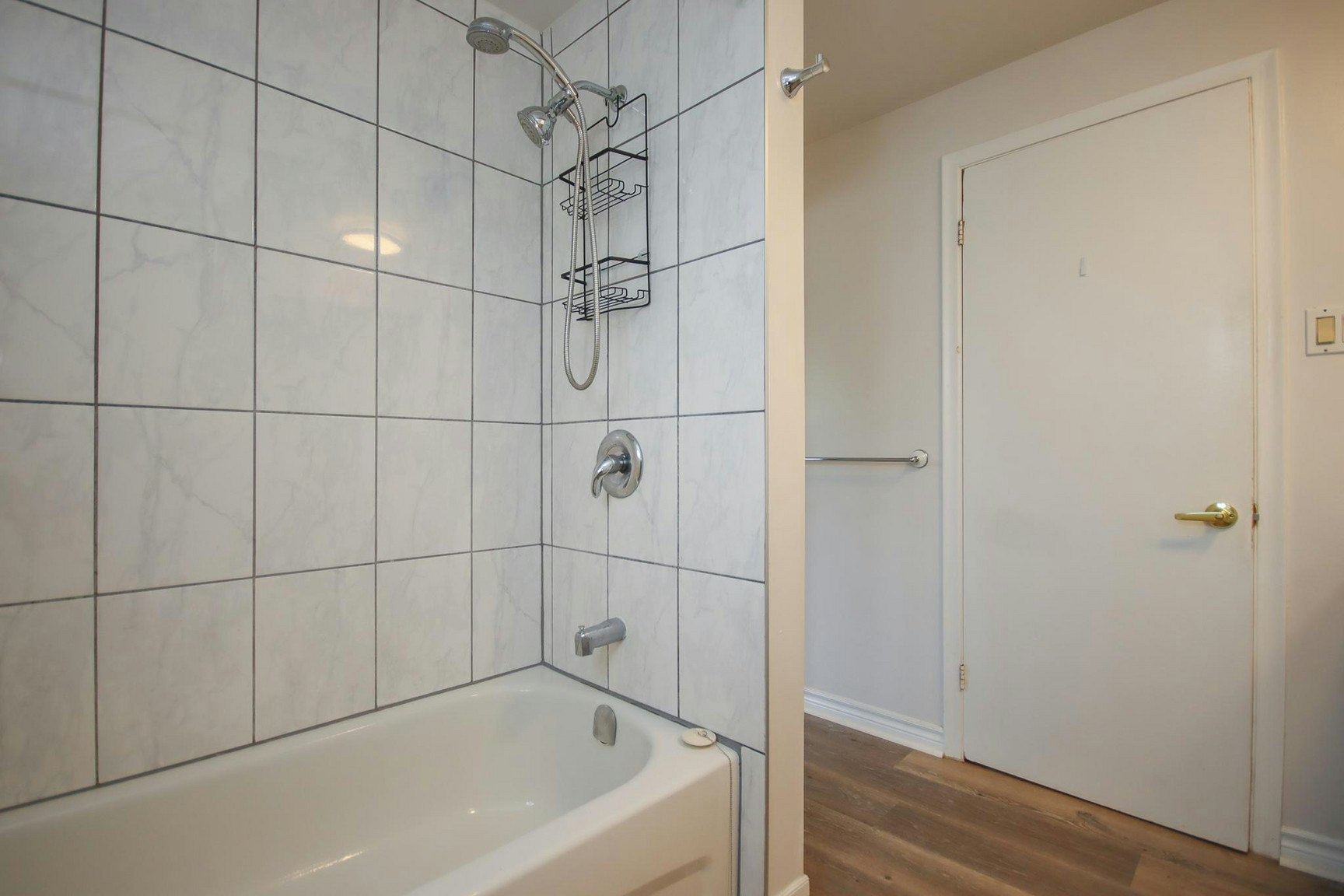 2-725 Southmore Drive W, Ottawa, ON, K1V 7A2 - 19