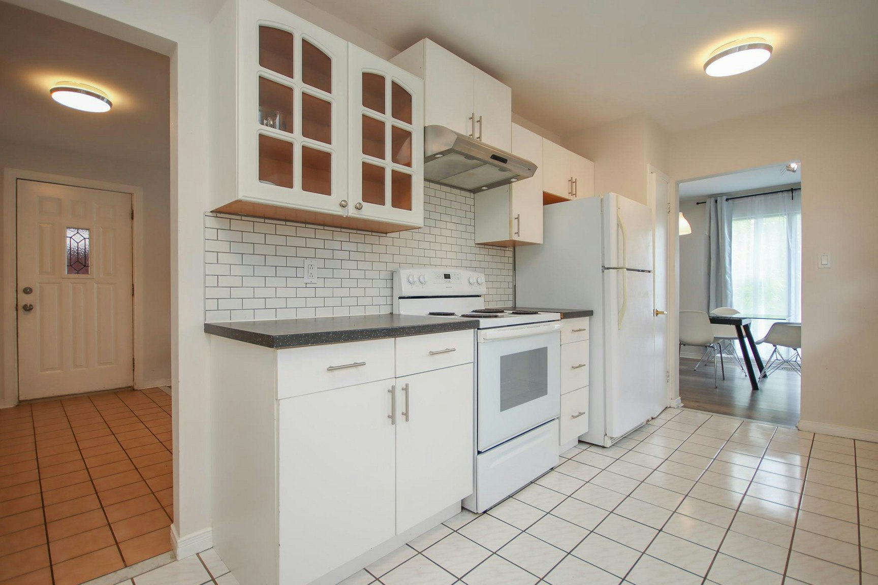 2-725 Southmore Drive W, Ottawa, ON, K1V 7A2 - 15