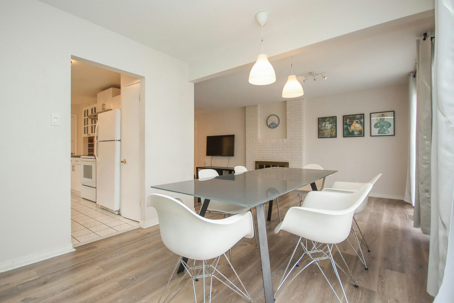2-725 Southmore Drive W, Ottawa, ON, K1V 7A2 - 12