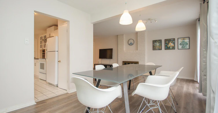 2-725 Southmore Drive W, Ottawa, ON, K1V 7A2 - 12