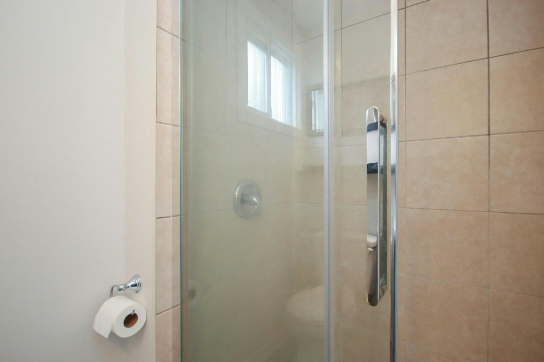 2-725 Southmore Drive W, Ottawa, ON, K1V 7A2 - 22