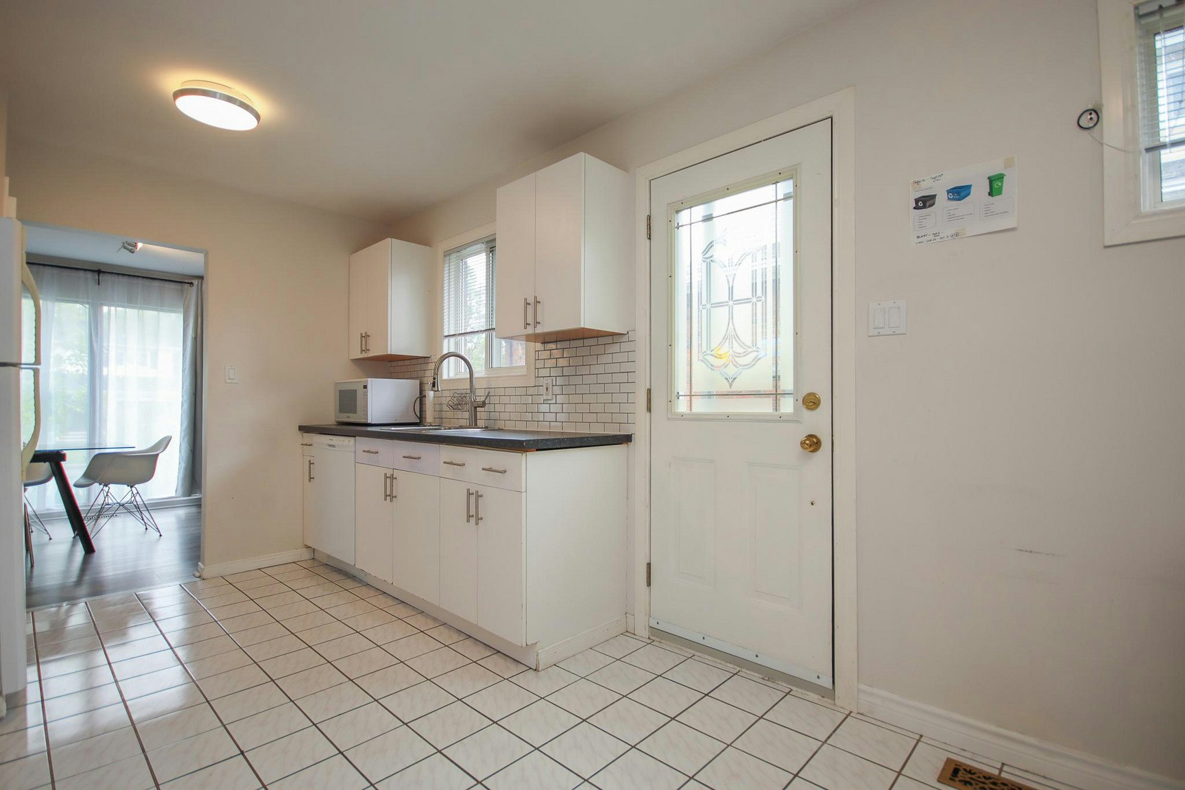 2-725 Southmore Drive W, Ottawa, ON, K1V 7A2 - 16