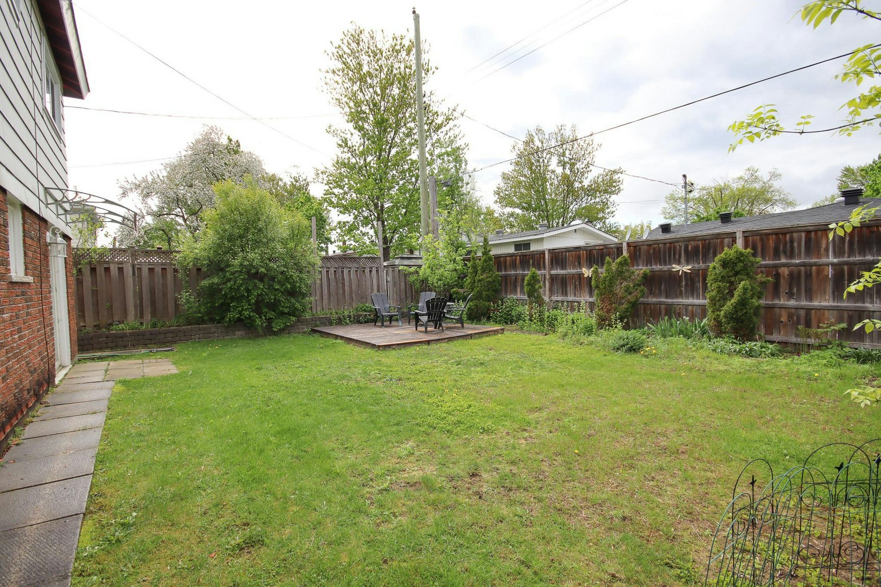 2-725 Southmore Drive W, Ottawa, ON, K1V 7A2 - 25