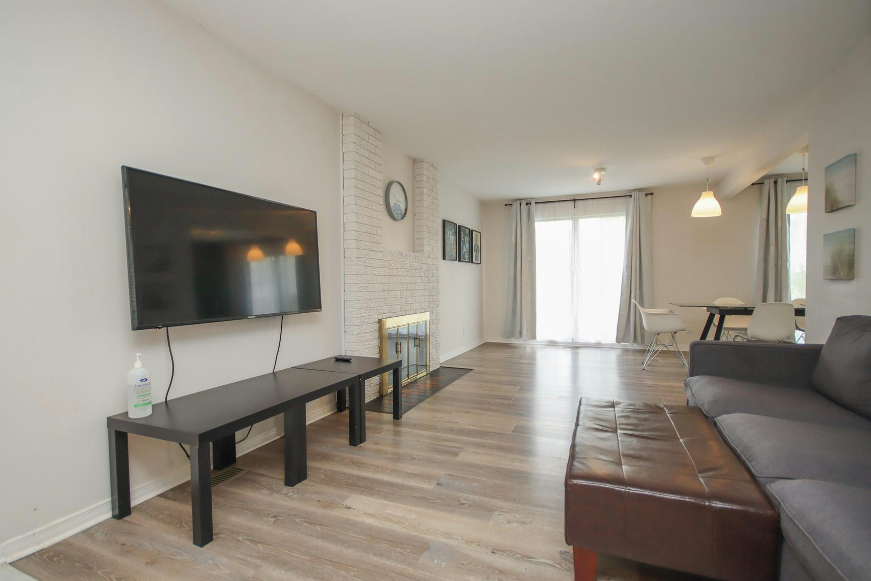 2-725 Southmore Drive W, Ottawa, ON, K1V 7A2 - 8