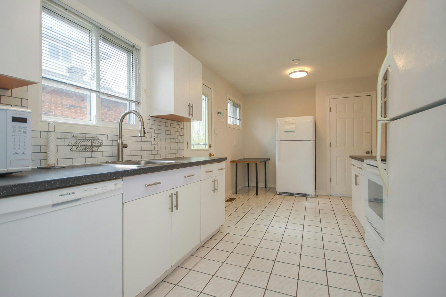 2-725 Southmore Drive W, Ottawa, ON, K1V 7A2 - 13