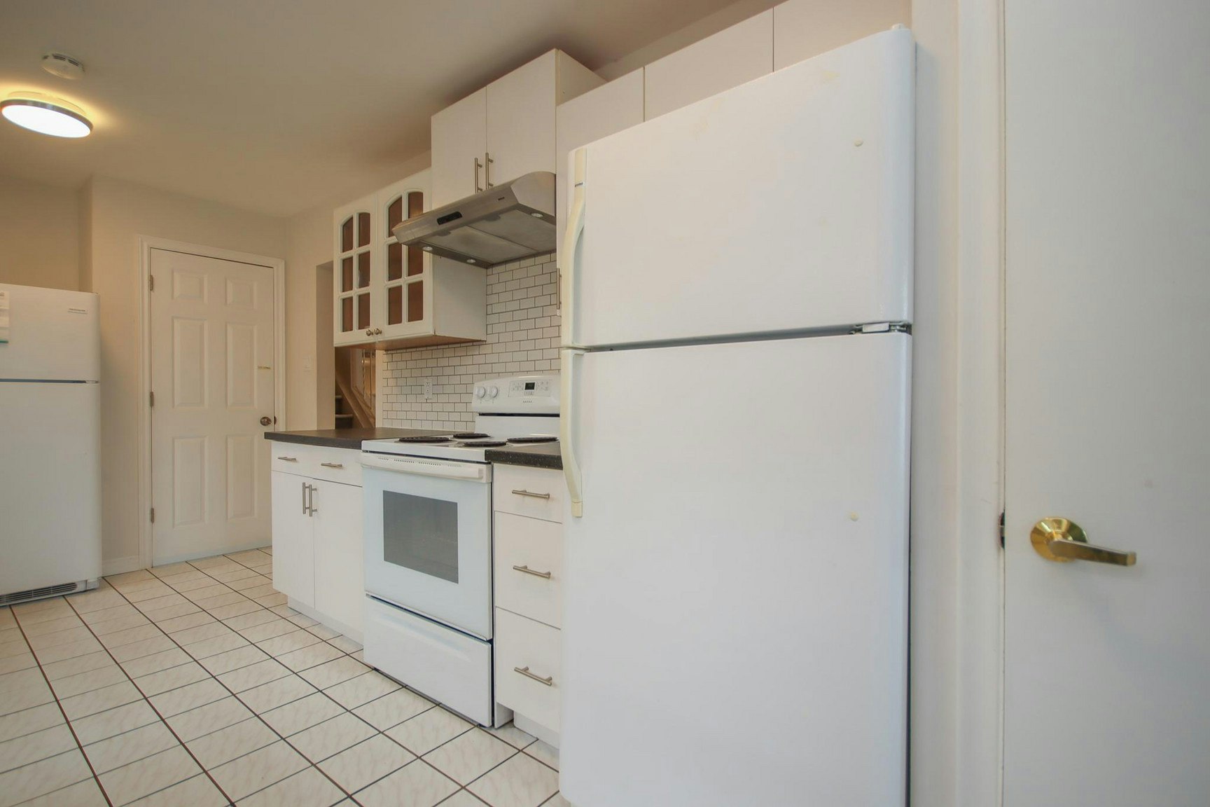 2-725 Southmore Drive W, Ottawa, ON, K1V 7A2 - 14
