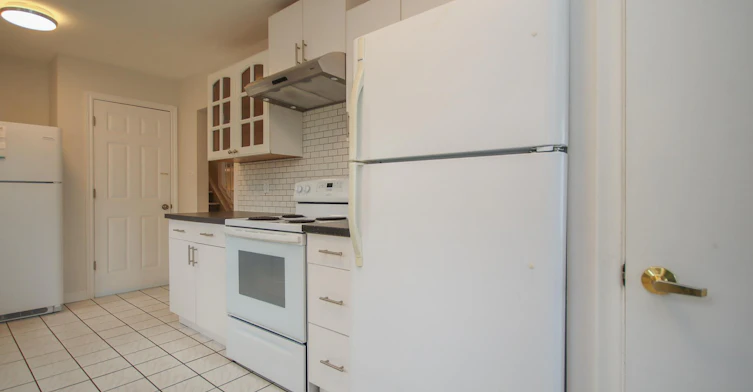 2-725 Southmore Drive W, Ottawa, ON, K1V 7A2 - 14