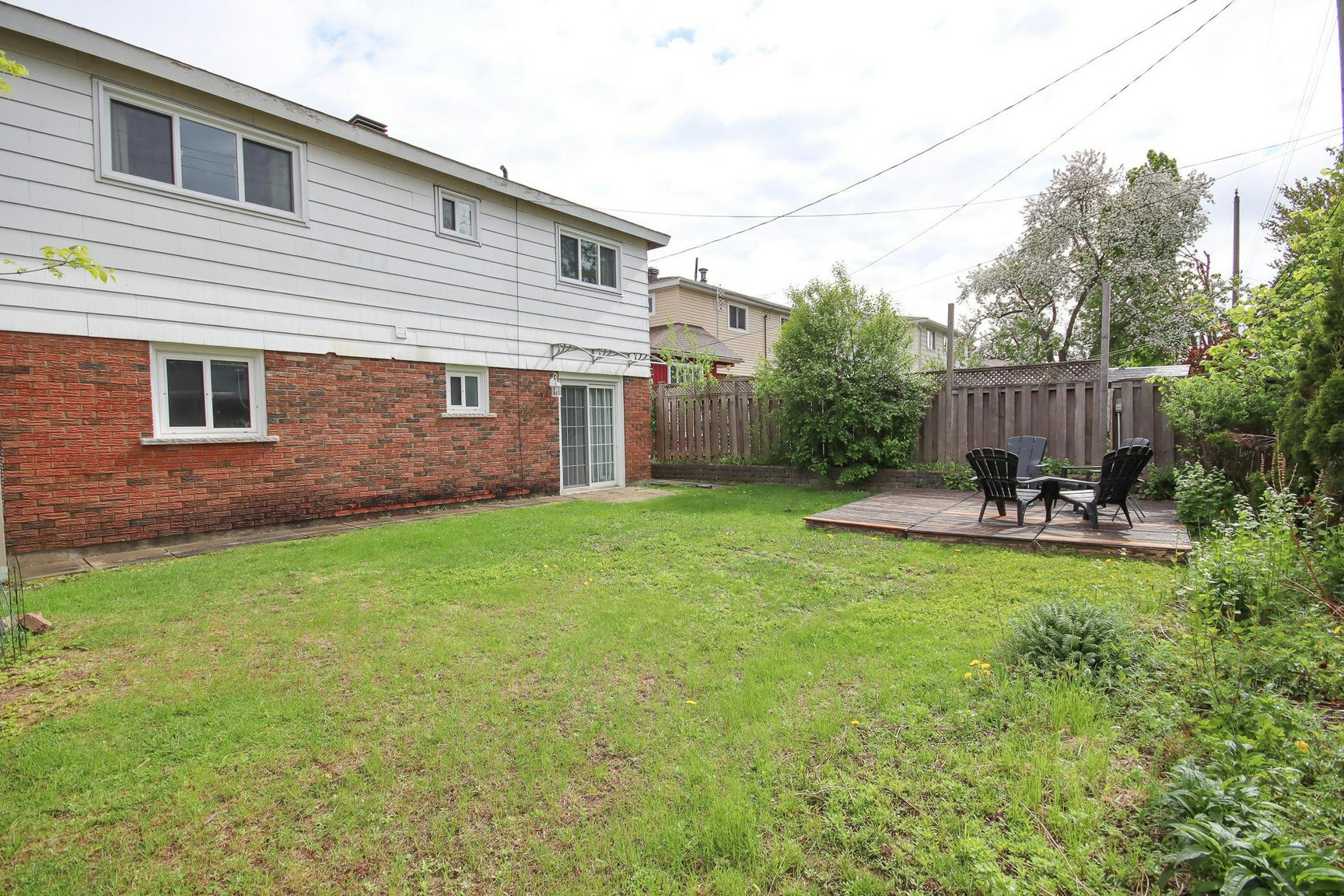 2-725 Southmore Drive W, Ottawa, ON, K1V 7A2 - 26