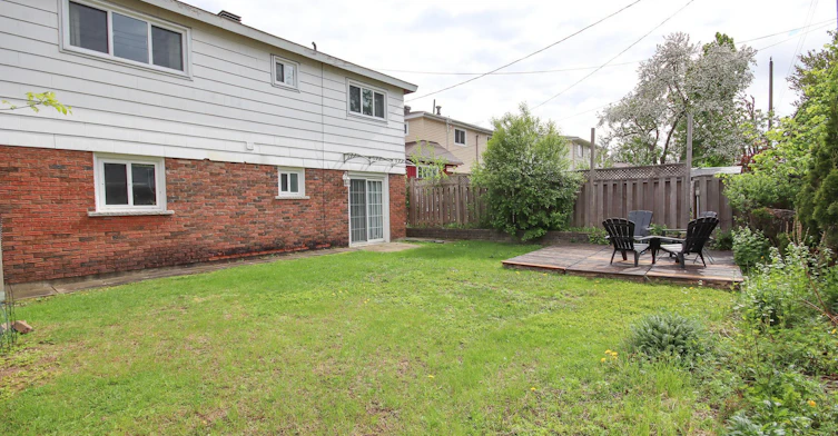 2-725 Southmore Drive W, Ottawa, ON, K1V 7A2 - 26