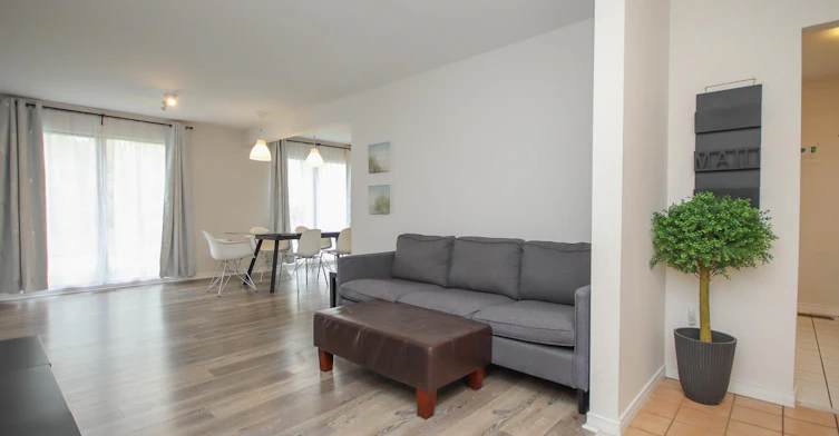 2-725 Southmore Drive W, Ottawa, ON, K1V 7A2 - 7