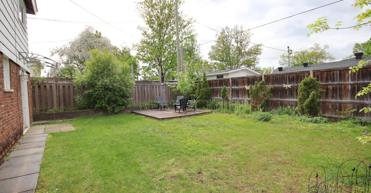 4-725 Southmore Drive W, Ottawa, ON, K1V 7A2 - 25