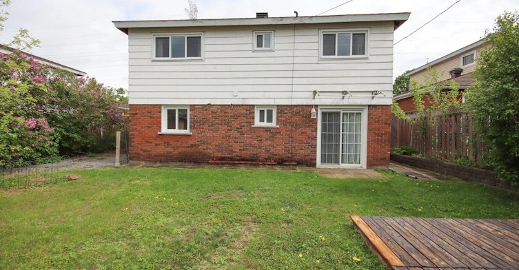 4-725 Southmore Drive W, Ottawa, ON, K1V 7A2 - 27