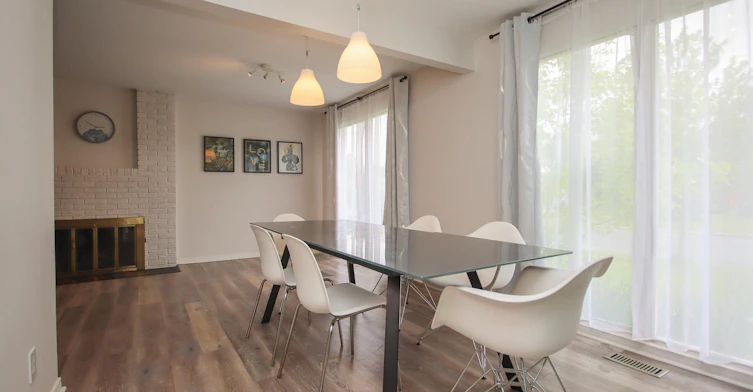 4-725 Southmore Drive W, Ottawa, ON, K1V 7A2 - 11