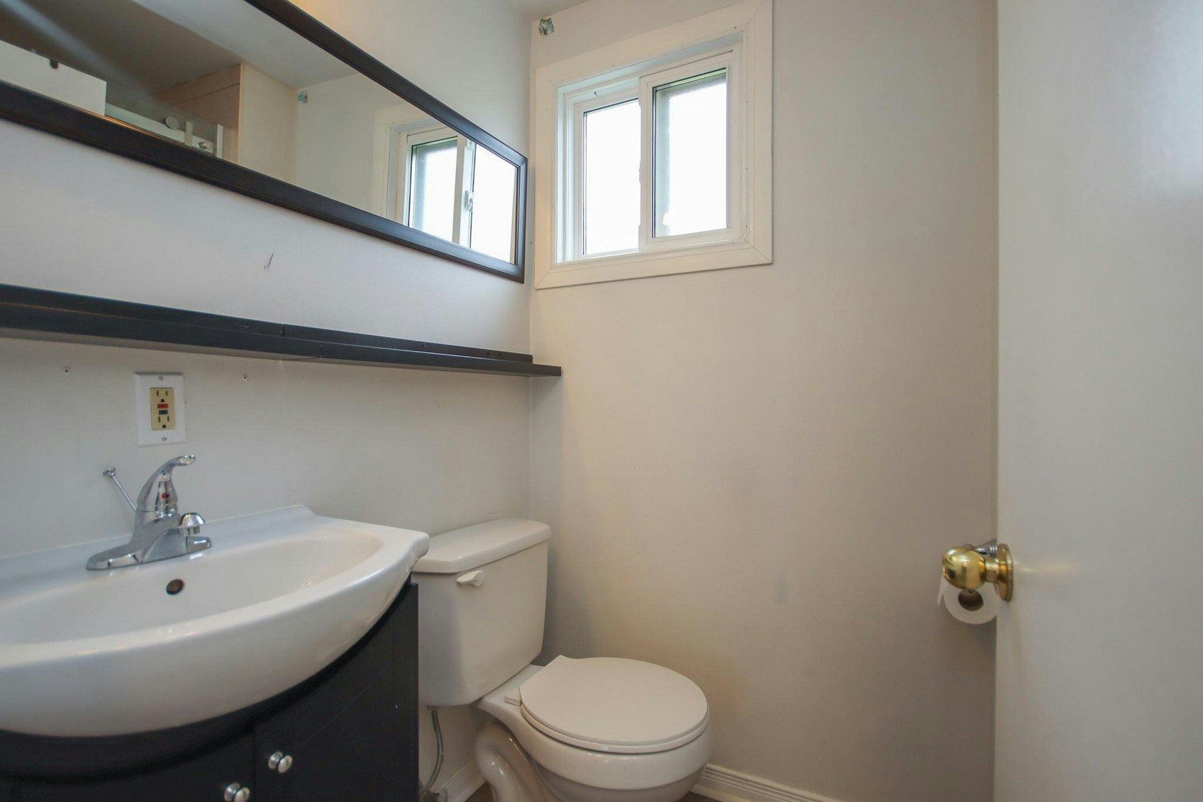 4-725 Southmore Drive W, Ottawa, ON, K1V 7A2 - 21