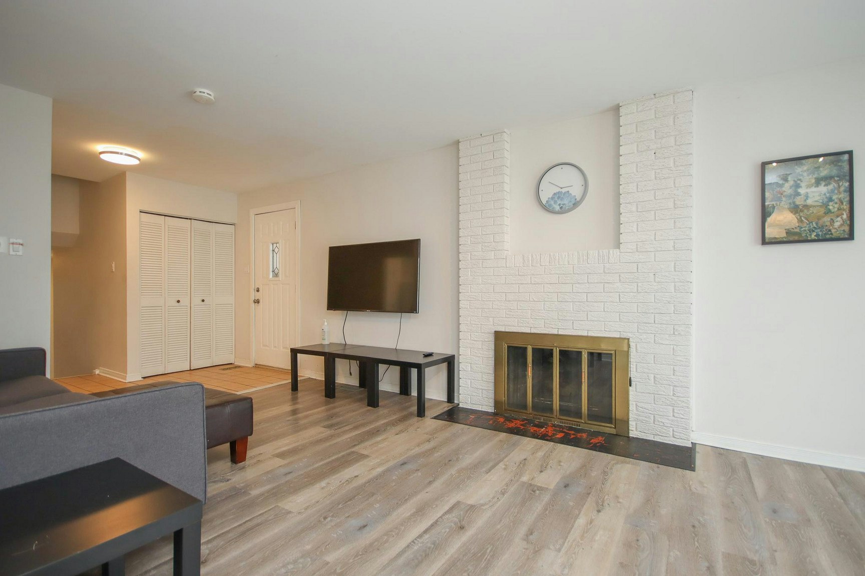 4-725 Southmore Drive W, Ottawa, ON, K1V 7A2 - 10