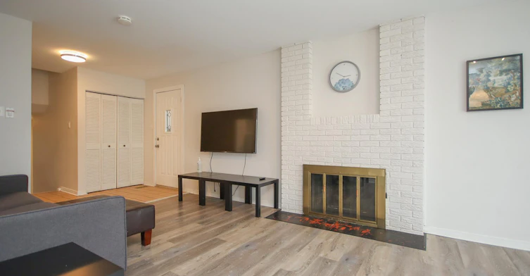 4-725 Southmore Drive W, Ottawa, ON, K1V 7A2 - 10