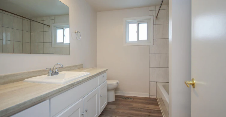 4-725 Southmore Drive W, Ottawa, ON, K1V 7A2 - 18