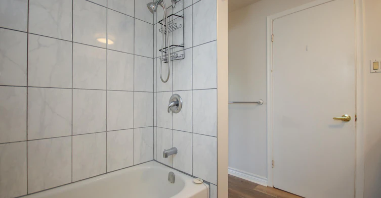 5-725 Southmore Drive W, Ottawa, ON, K1V 7A2 - 19