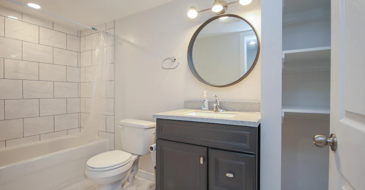 5-725 Southmore Drive W, Ottawa, ON, K1V 7A2 - 23