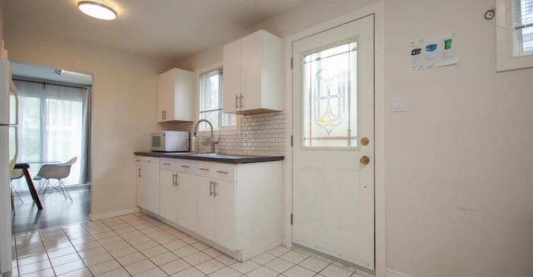 5-725 Southmore Drive W, Ottawa, ON, K1V 7A2 - 16