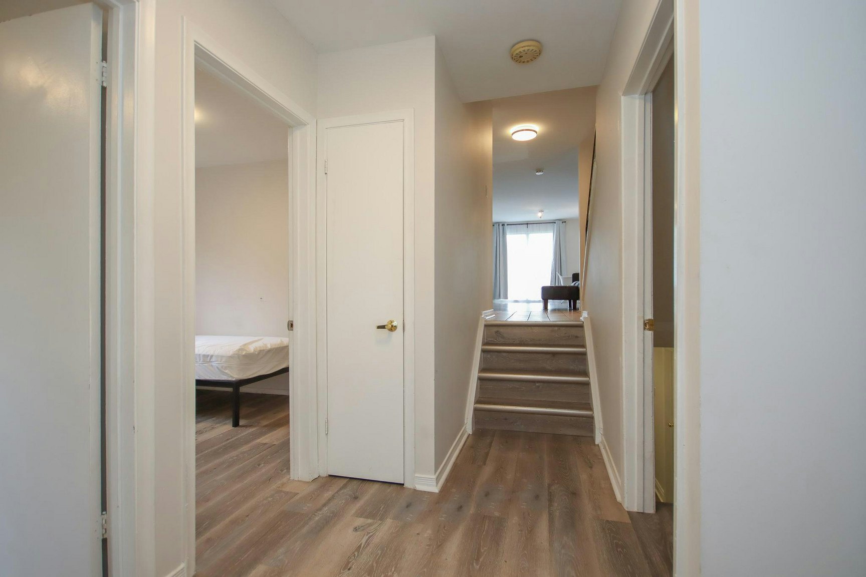 5-725 Southmore Drive W, Ottawa, ON, K1V 7A2 - 20