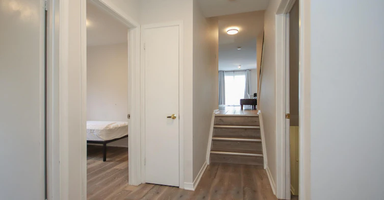 5-725 Southmore Drive W, Ottawa, ON, K1V 7A2 - 20