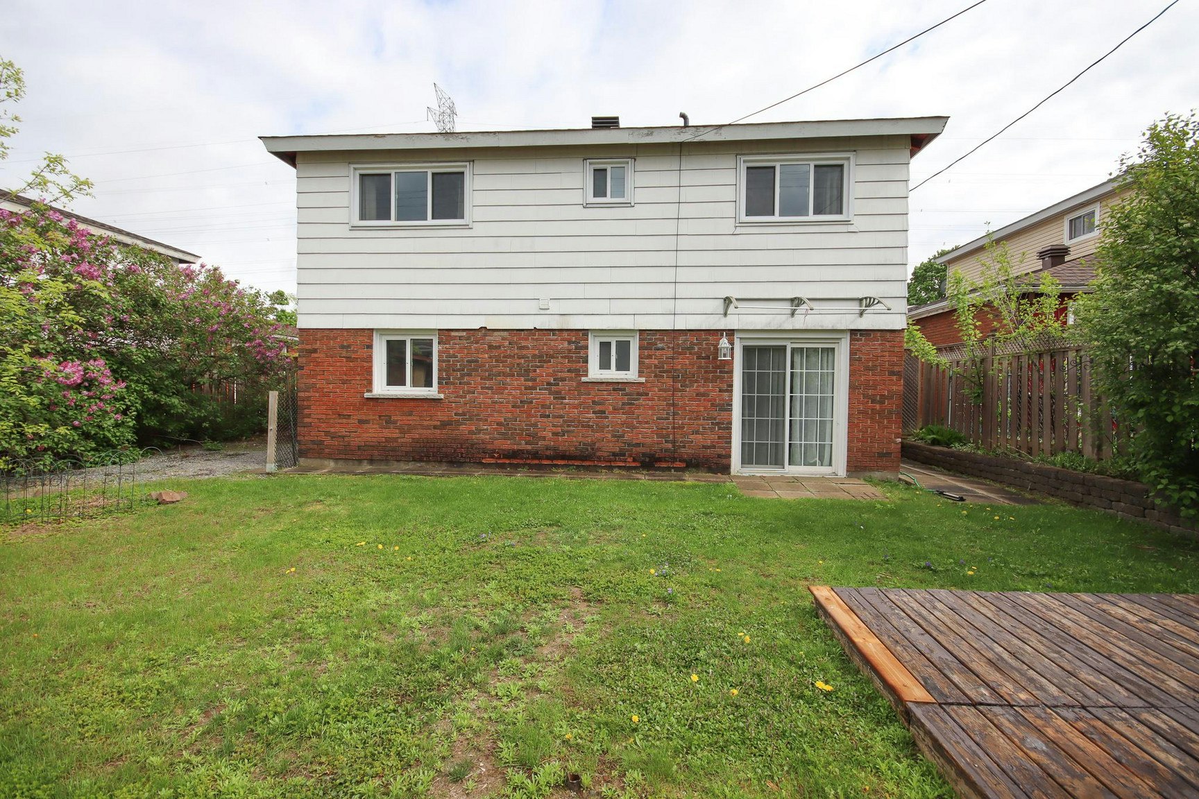 5-725 Southmore Drive W, Ottawa, ON, K1V 7A2 - 27
