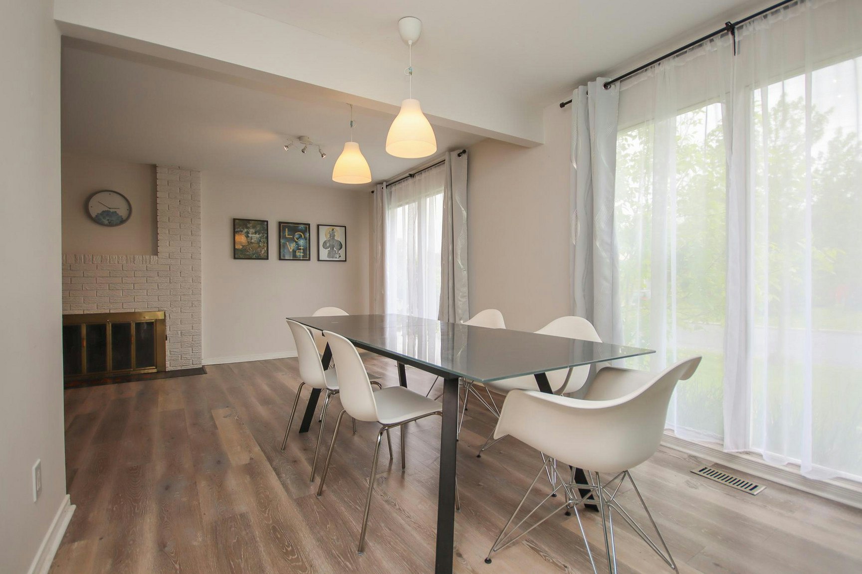 5-725 Southmore Drive W, Ottawa, ON, K1V 7A2 - 11