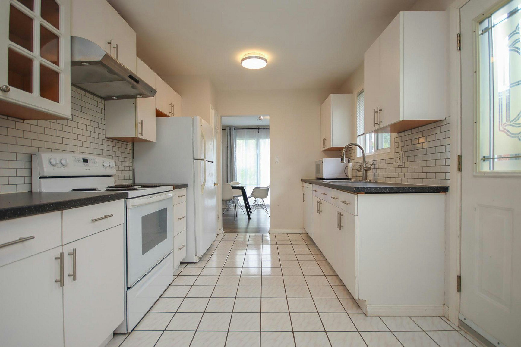 5-725 Southmore Drive W, Ottawa, ON, K1V 7A2 - 17