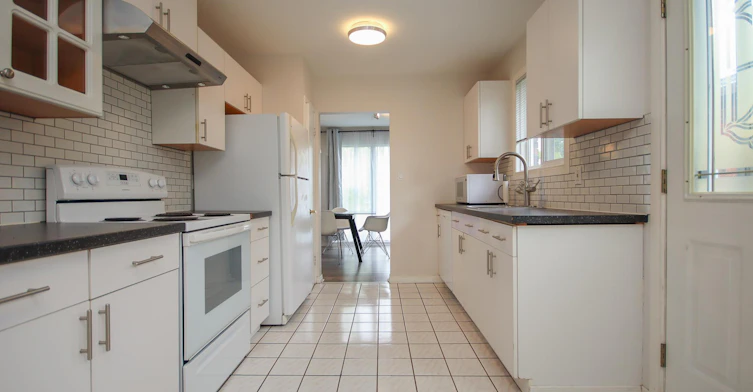5-725 Southmore Drive W, Ottawa, ON, K1V 7A2 - 17