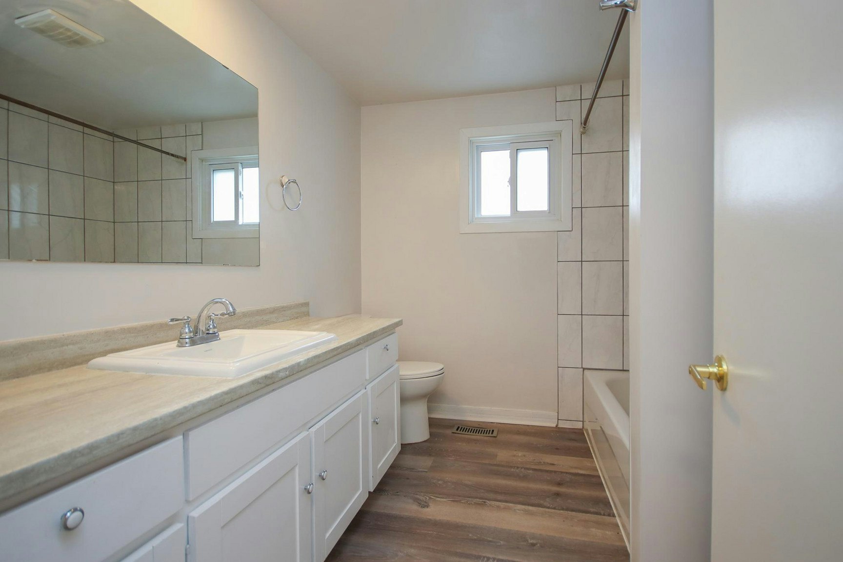 5-725 Southmore Drive W, Ottawa, ON, K1V 7A2 - 18