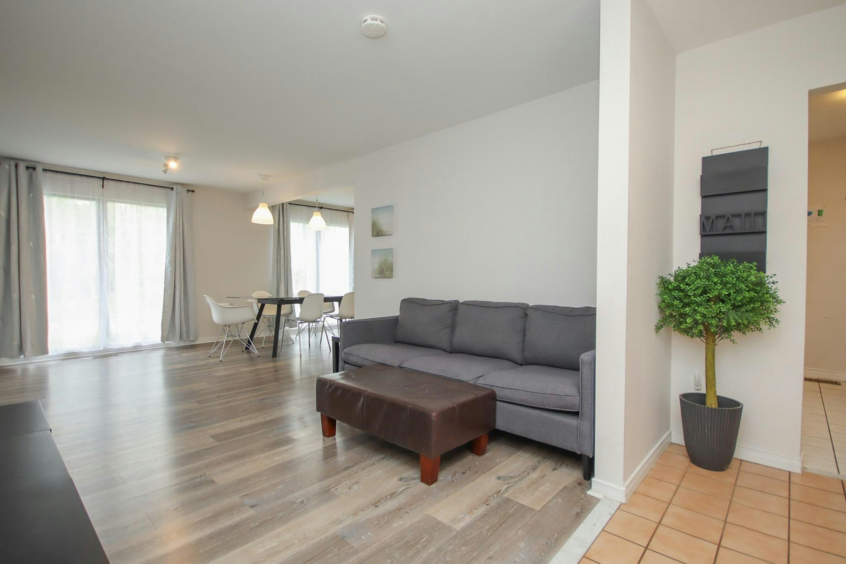 5-725 Southmore Drive W, Ottawa, ON, K1V 7A2 - 7