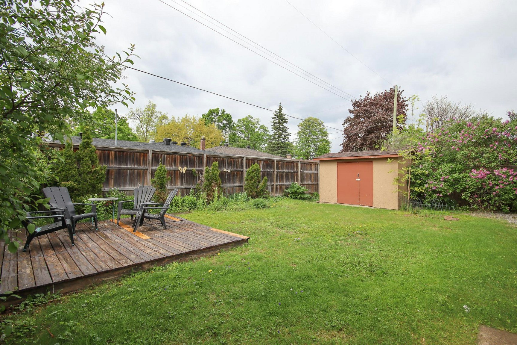 6-725 Southmore Drive W, Ottawa, ON, K1V 7A2 - 28