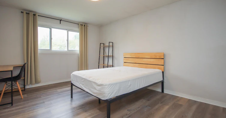 1-725 Southmore Drive W, Ottawa, ON, K1V 7A2 - 22