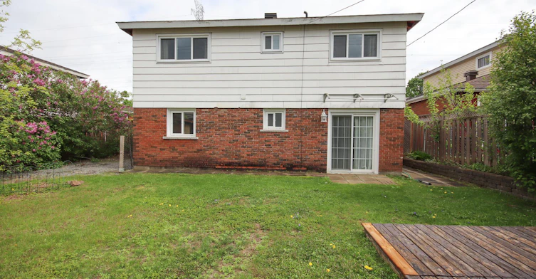1-725 Southmore Drive W, Ottawa, ON, K1V 7A2 - 39
