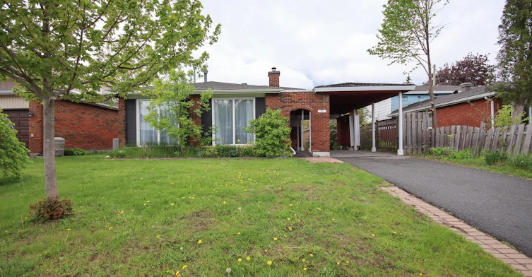 1-725 Southmore Drive W, Ottawa, ON, K1V 7A2 - 4