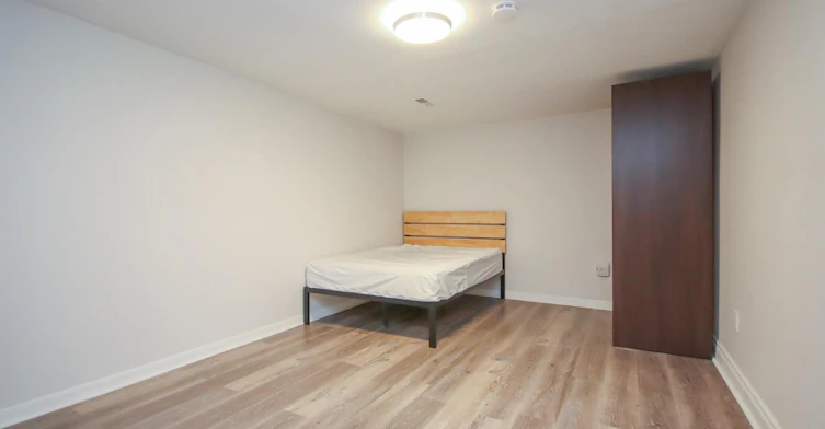 1-725 Southmore Drive W, Ottawa, ON, K1V 7A2 - 33