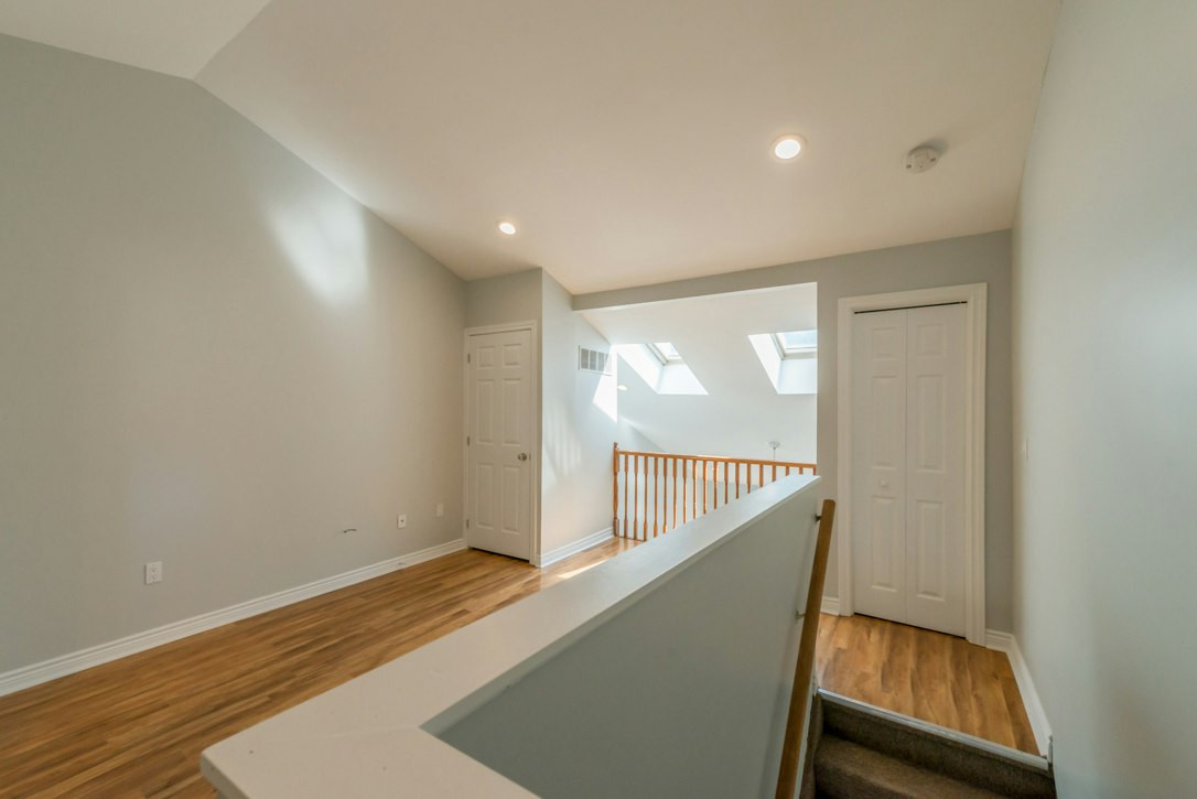 2 King William Street, Hamilton, ON, L8R 1A2 - 4