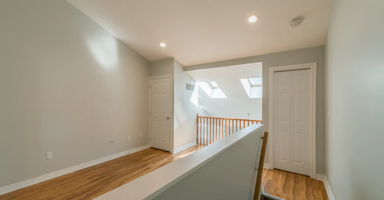 2 King William Street, Hamilton, ON, L8R 1A2 - 4