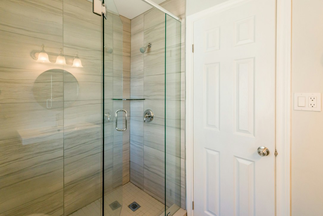 2 King William Street, Hamilton, ON, L8R 1A2 - 8