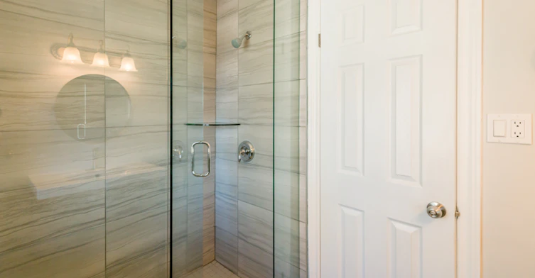 2 King William Street, Hamilton, ON, L8R 1A2 - 8