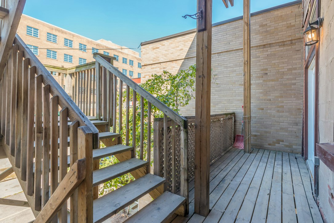 2 King William Street, Hamilton, ON, L8R 1A2 - 9