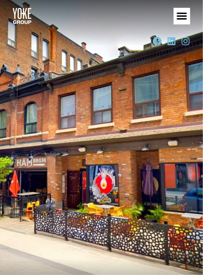 2 King William Street, Hamilton, ON, L8R 1A2 - 10