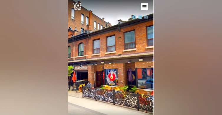 2 King William Street, Hamilton, ON, L8R 1A2 - 10