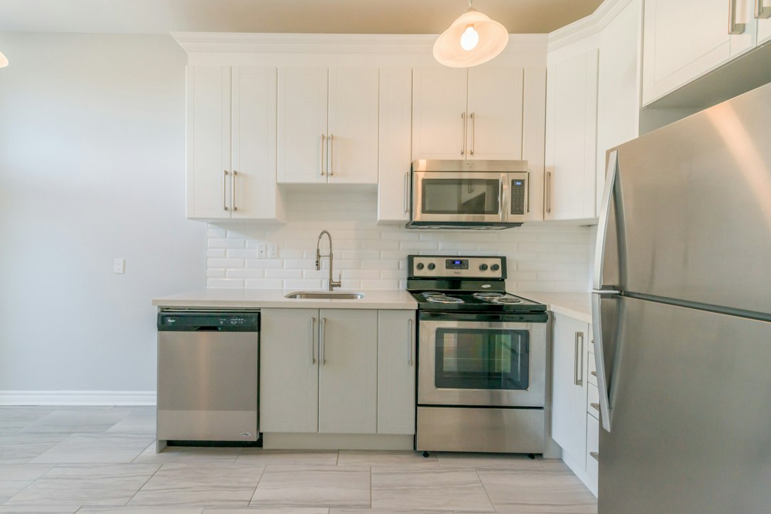 2 King William Street, Hamilton, ON, L8R 1A2 - 6