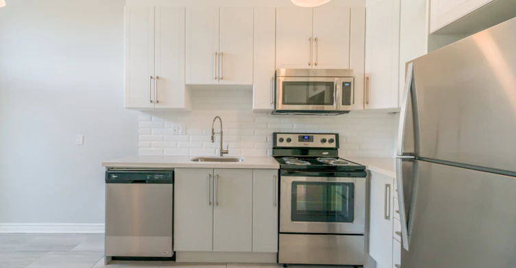 2 King William Street, Hamilton, ON, L8R 1A2 - 6