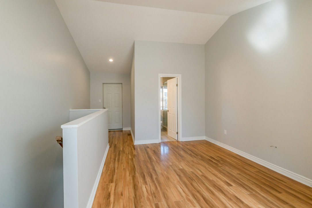 2 King William Street, Hamilton, ON, L8R 1A2 - 5