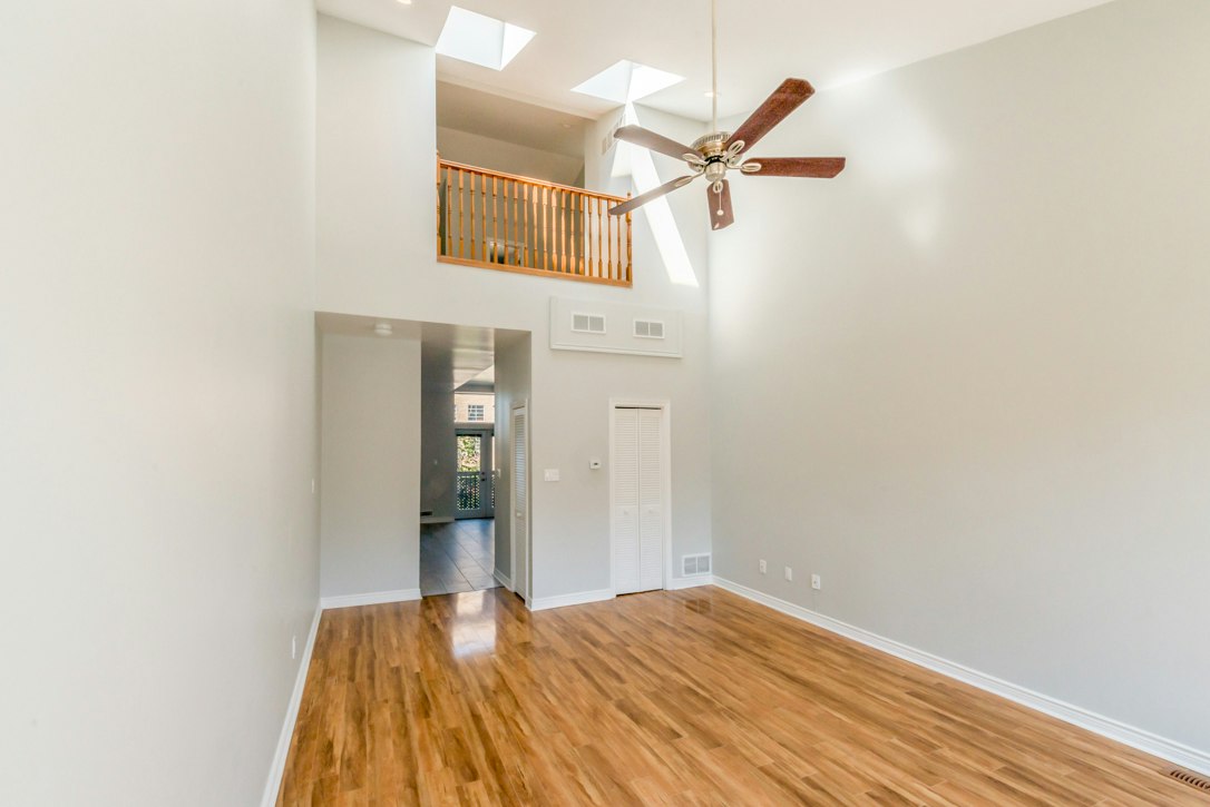 2 King William Street, Hamilton, ON, L8R 1A2
